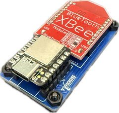 CanSat Kit and TSL Mini Ground Station