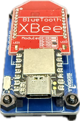 CanSat Kit and TSL Mini Ground Station